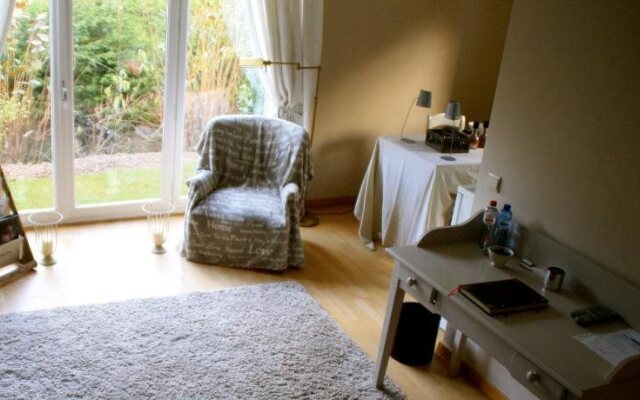 B&B Le 36