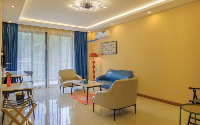 Harmony Hotel Kampala