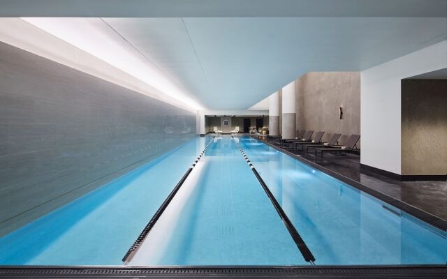 Fitler Club
