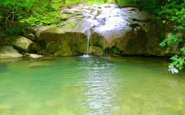Piero Della Francesca - Tuscany Villa Resort