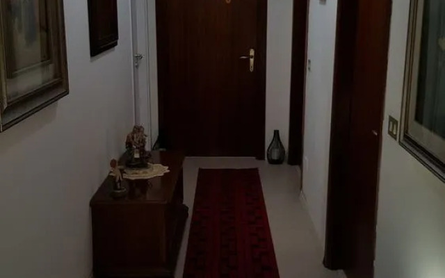 Mi Casa Es Tambien Tu Casa 2