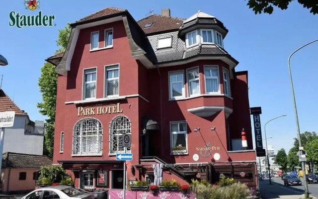 hotelImage