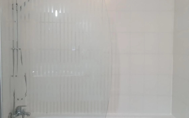 Club Atlantis studio 158 - Playa de Las Americas