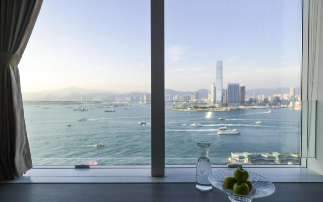 CM Plus Hotels and Serviced Apartments