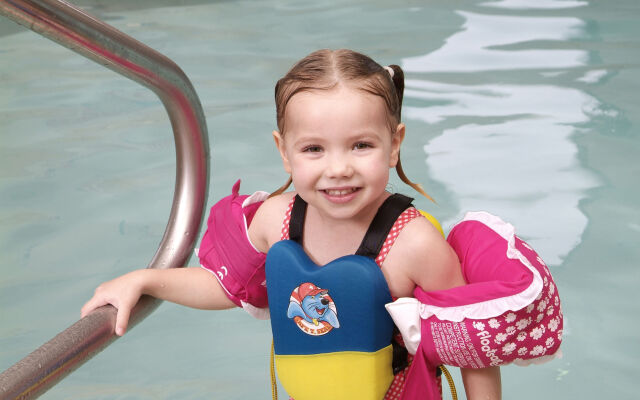 Boothill Inn And Suites