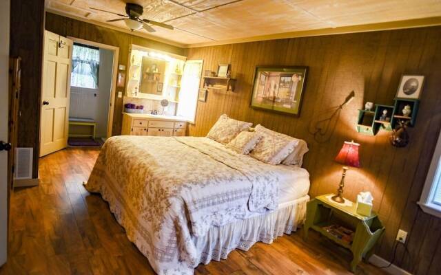 The Venue at Three Points