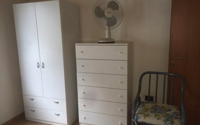 Faraglioni Residence