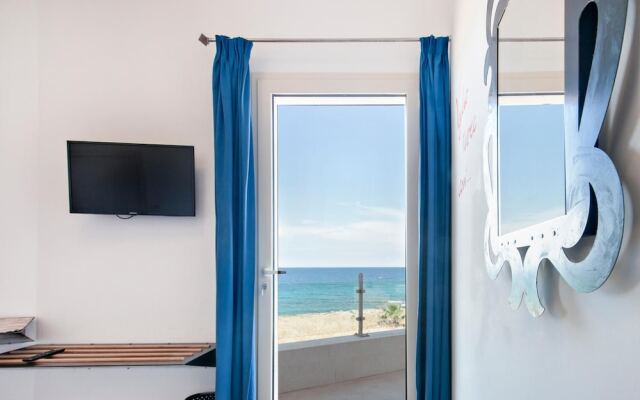 B&B Triangolo