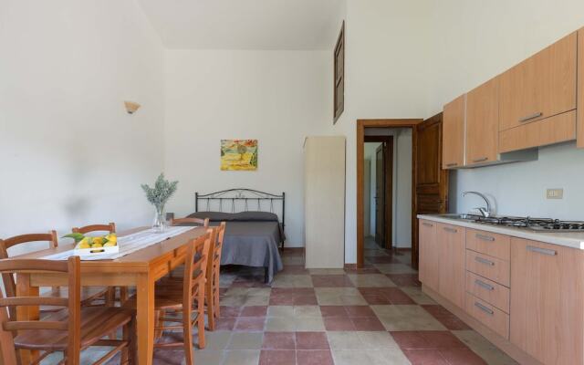 3236 Complesso Verdalis - Appartamento 1 by Barbarhouse