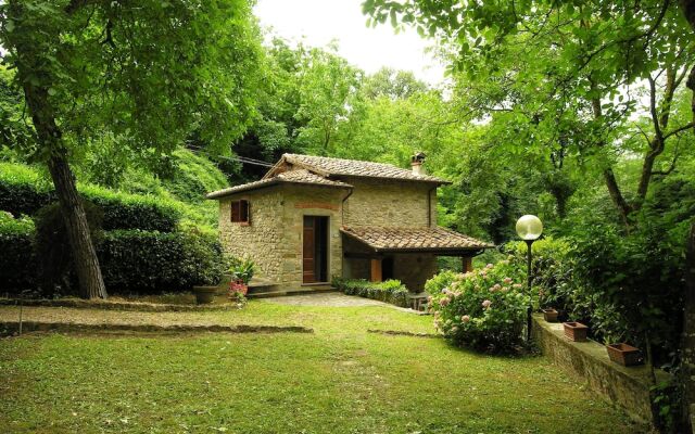 Il Mulino di Pianello