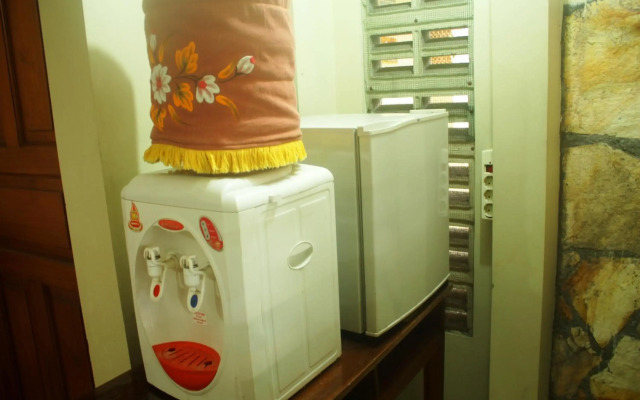 Hotel Mataram 2 Malioboro
