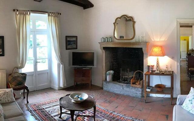 Gîte Degré, 5 pièces, 9 personnes - FR-1-410-320