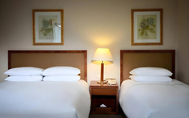 Mayfield Hotel Seoul