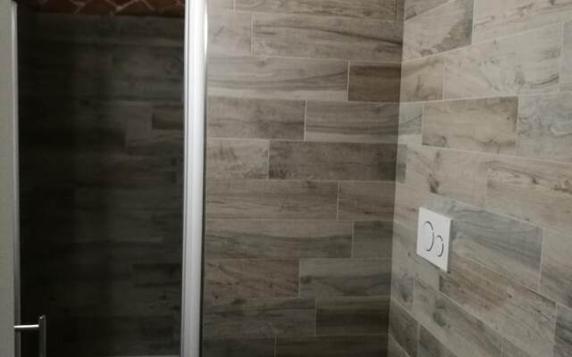 B&B Sant'Antonio De Foris