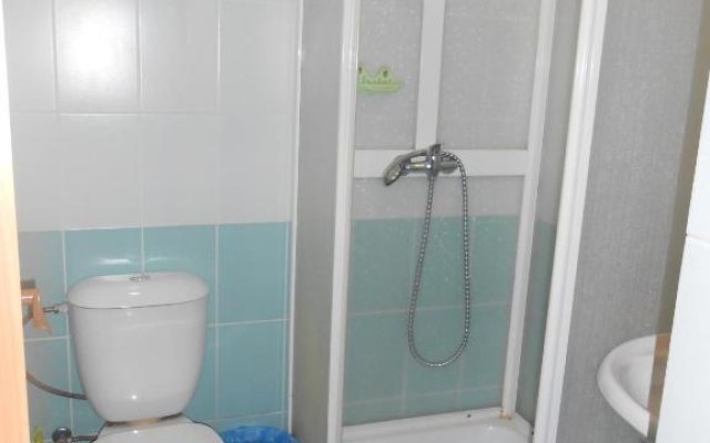 Центральная