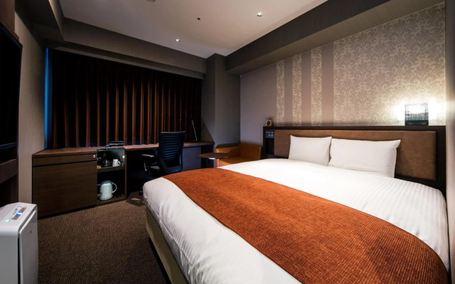 Daiwa Roynet Hotel Kokura Ekimae