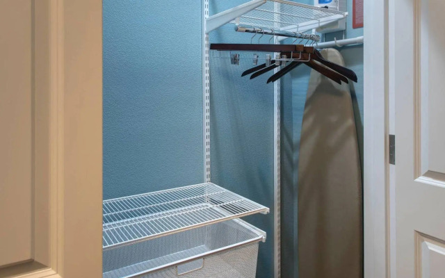 TownePlace Suites by Marriott Nashville Goodlettsville