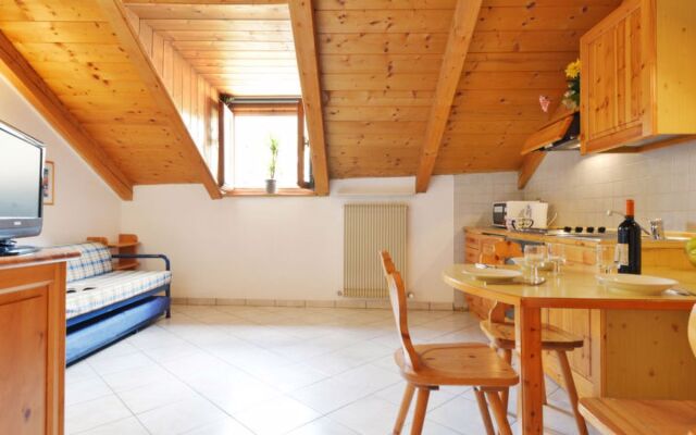 Villa Placidia 41411