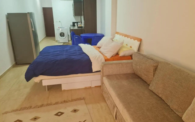 Turtles Beach Resort G.4.14