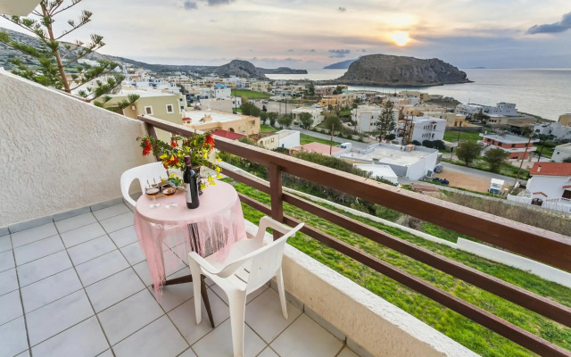 Yiannis Ηotel