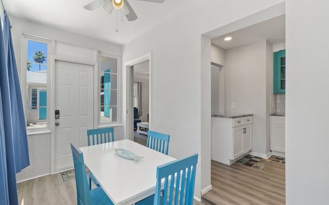 Gulfport Getaway by Vtrips