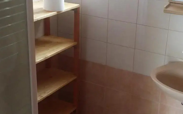 Apartment Kolmanić