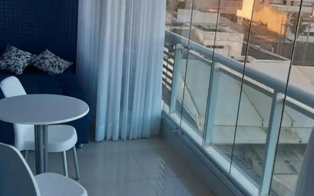 Wave Exclusive Apartments