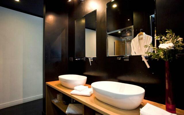 Guest house Suite Art Navona