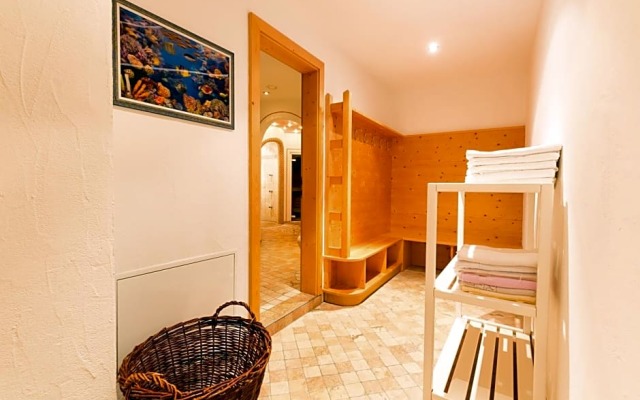 Hotel Rosenheim