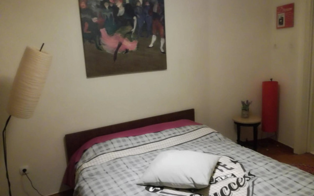 Mairas house collection