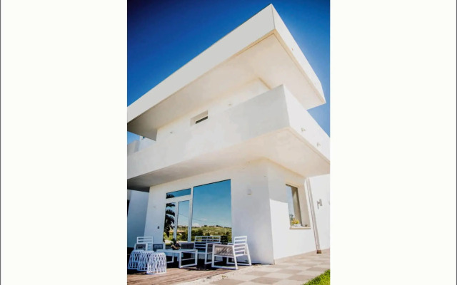 Villa Giadel