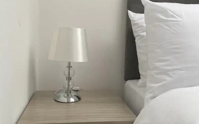 Suitely Berkeley Apartments