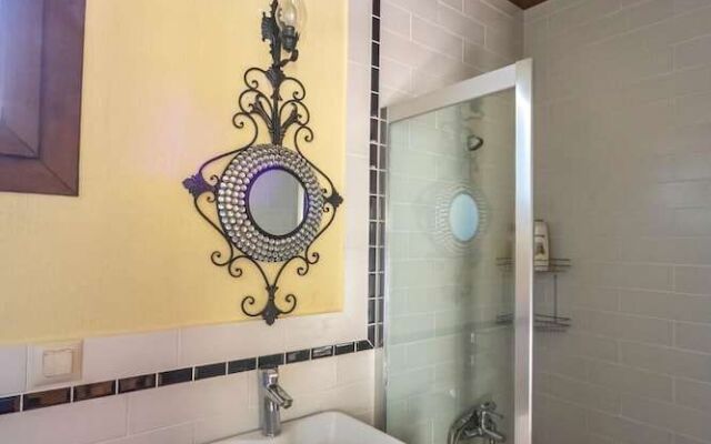 Torrhebia Dag Evi