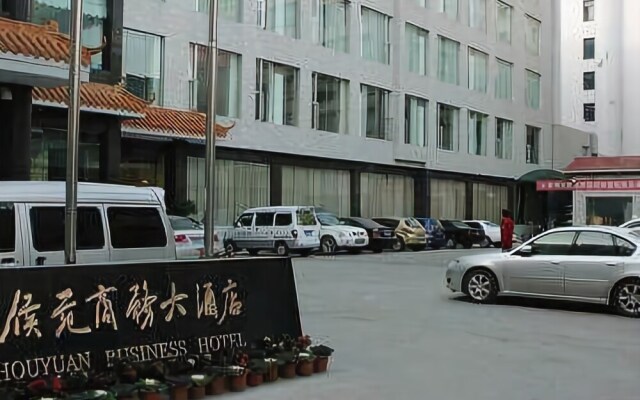 hotelImage