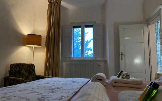 AlbergoDiffusoVolterra