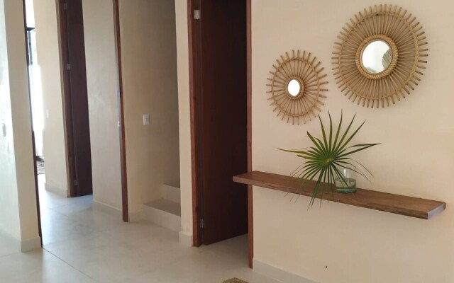 Surenna Bella - 3 Bedroom Home With Pool