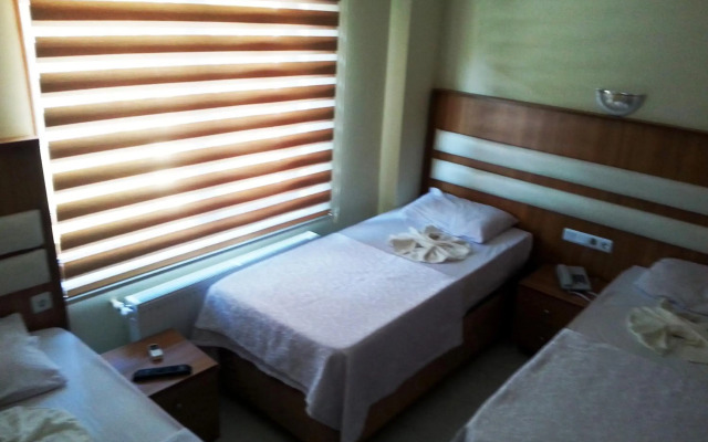 Hotel Torun