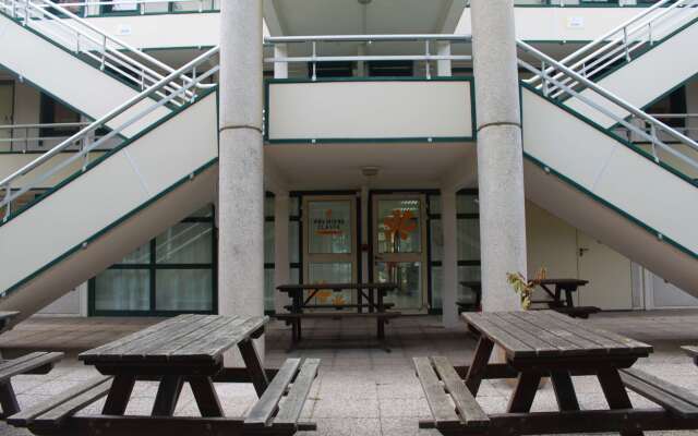 Premiere Classe Pamiers