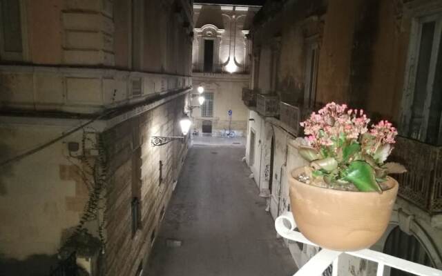 B&B Il Segreto