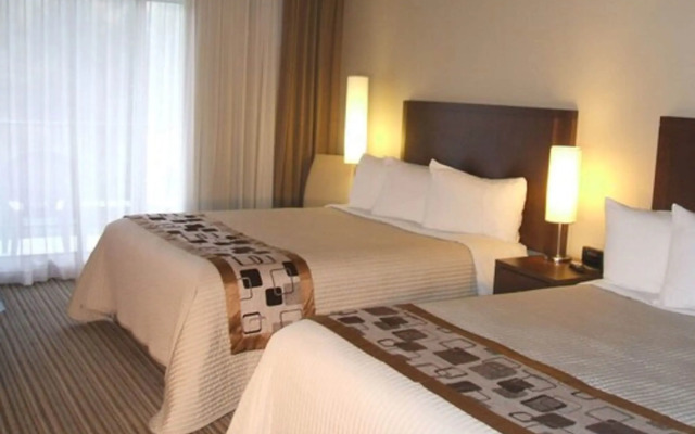 Hôtel Spa Excelsior