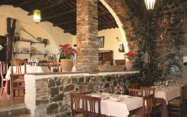 Tenuta Luogo Marchese