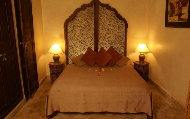 Riad Nabila