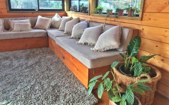 Lobos Loft