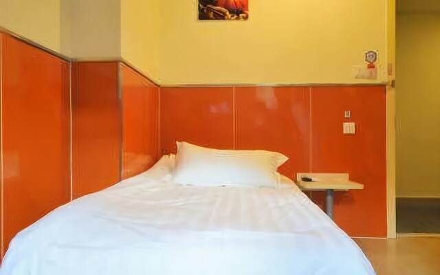 99 Hotel