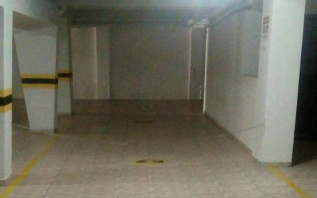 Apto. 2 quartos em Bombinhas (60 m da praia)