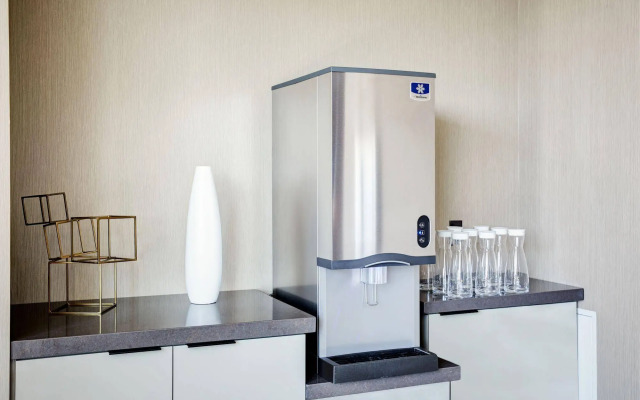 AC Hotel Irvine