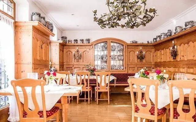 Weinhaus Sinz