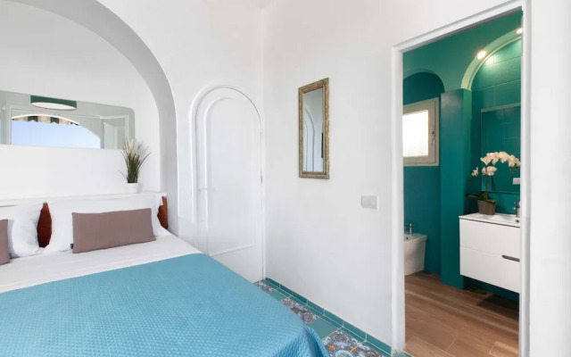 Estate4home - Suite Bonview