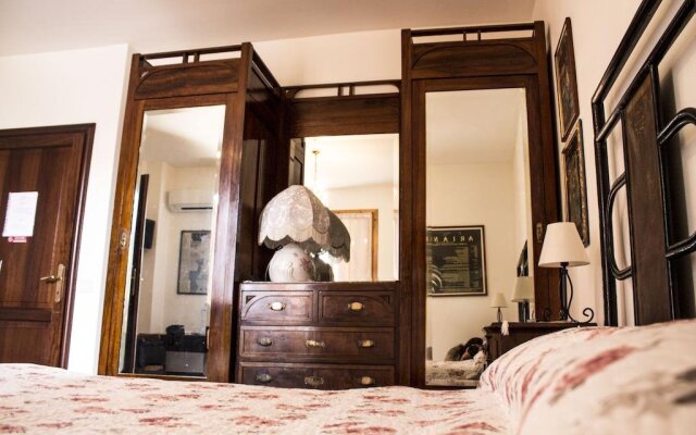 BedDream
