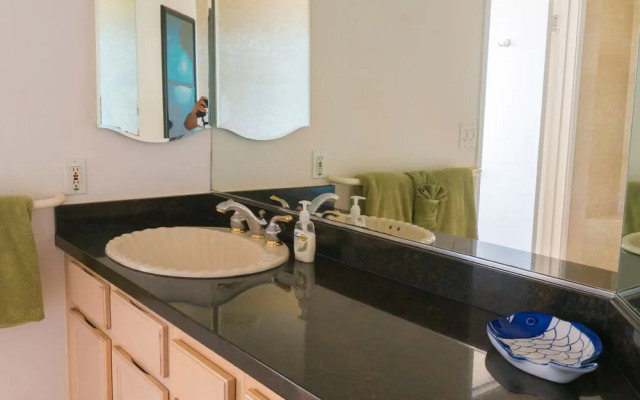 Puu Poa 309 by RedAwning